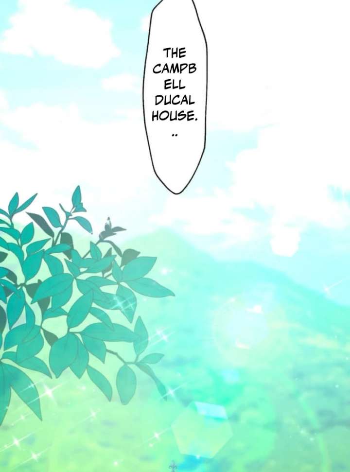 I Still Don’t Know About My Favourite Character’s Unwavering Obsession Chapter 48 page 91