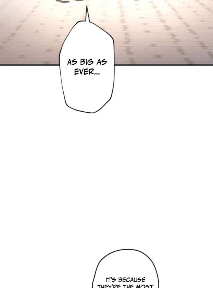 I Still Don’t Know About My Favourite Character’s Unwavering Obsession Chapter 48 page 93