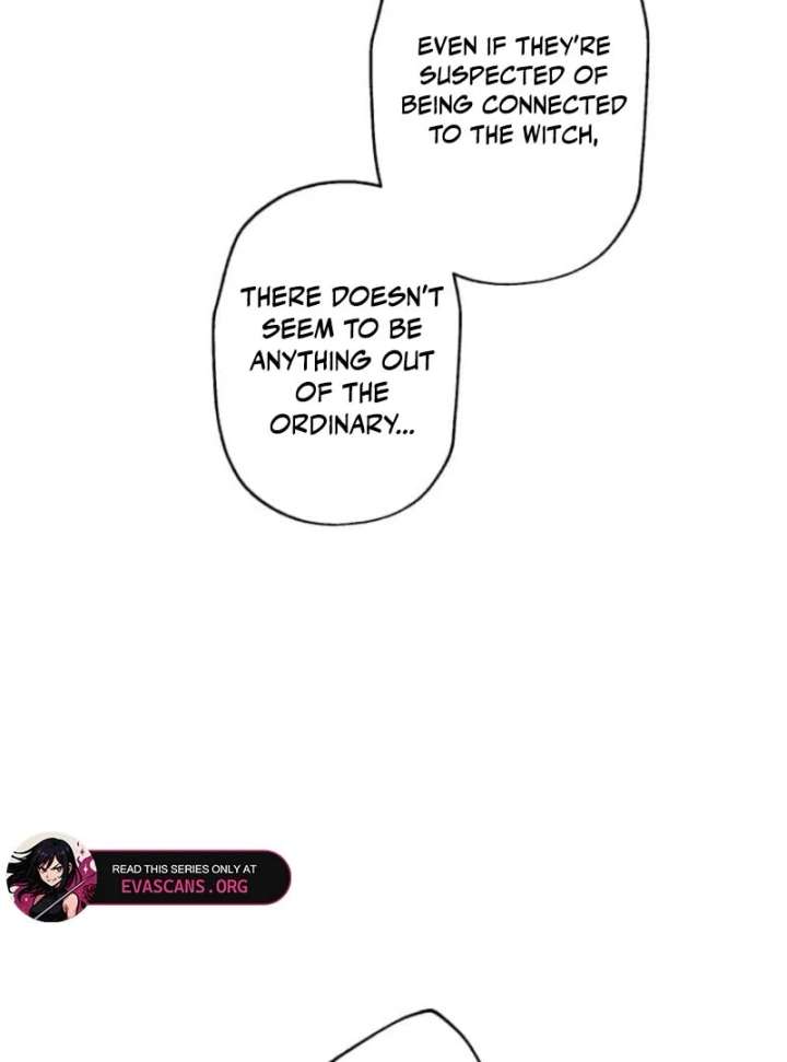 I Still Don’t Know About My Favourite Character’s Unwavering Obsession Chapter 48 page 95