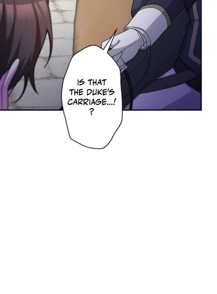 I Still Don’t Know About My Favourite Character’s Unwavering Obsession Chapter 48 page 97