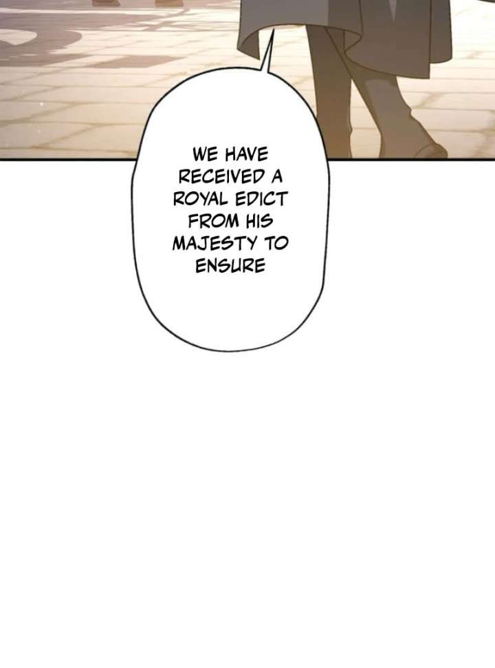 I Still Don’t Know About My Favourite Character’s Unwavering Obsession Chapter 48 page 100