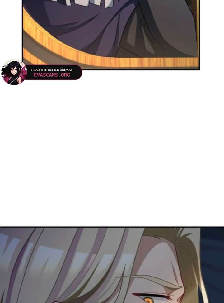 I Still Don’t Know About My Favourite Character’s Unwavering Obsession Chapter 48 page 102
