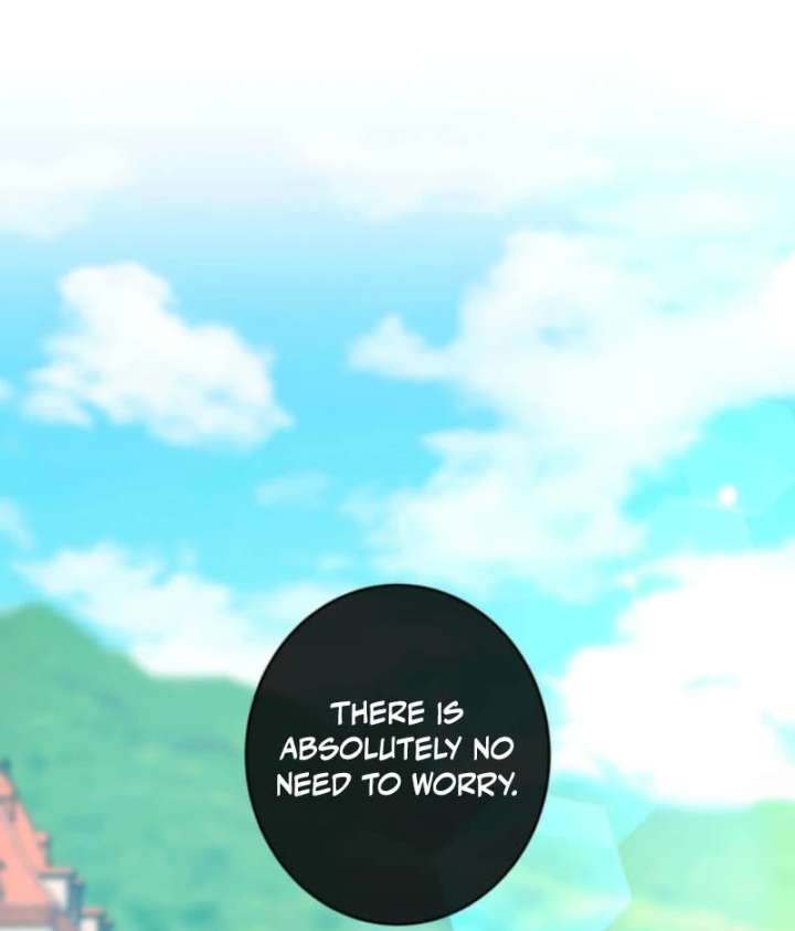 I Still Don’t Know About My Favourite Character’s Unwavering Obsession Chapter 48 page 104