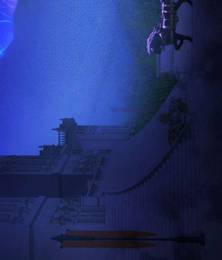 I Still Don’t Know About My Favourite Character’s Unwavering Obsession Chapter 48 page 108