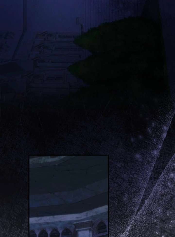 I Still Don’t Know About My Favourite Character’s Unwavering Obsession Chapter 48 page 109