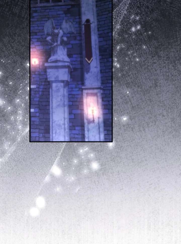 I Still Don’t Know About My Favourite Character’s Unwavering Obsession Chapter 48 page 110