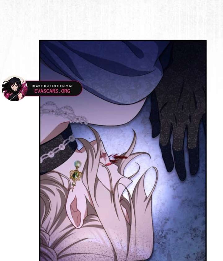 I Still Don’t Know About My Favourite Character’s Unwavering Obsession Chapter 48 page 111