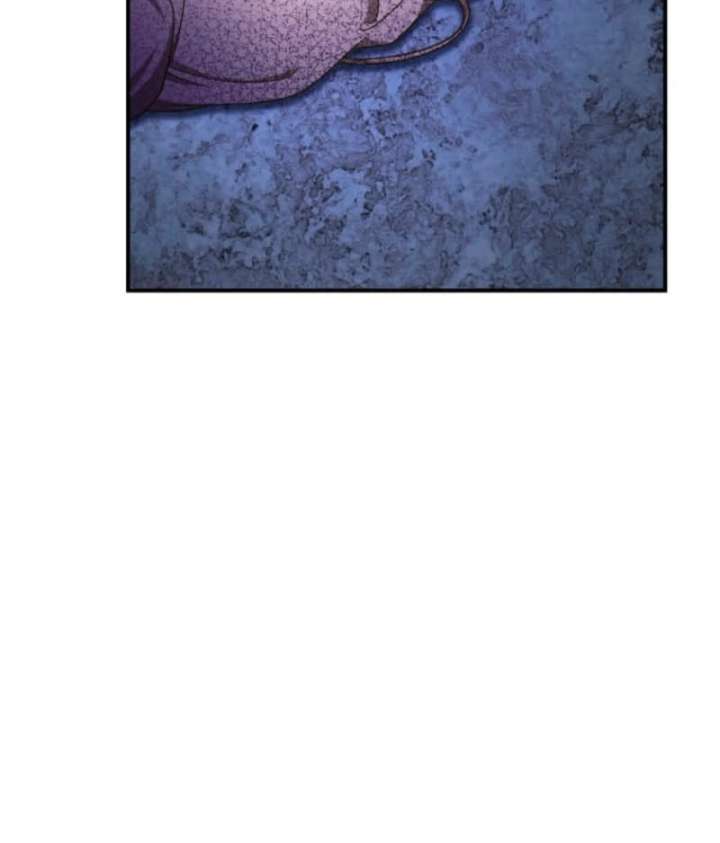 I Still Don’t Know About My Favourite Character’s Unwavering Obsession Chapter 48 page 112