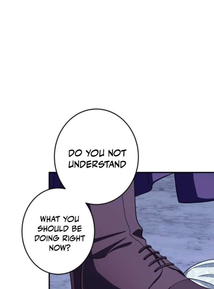 I Still Don’t Know About My Favourite Character’s Unwavering Obsession Chapter 48 page 115