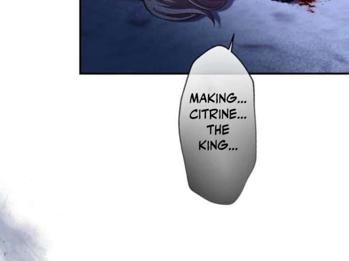 I Still Don’t Know About My Favourite Character’s Unwavering Obsession Chapter 48 page 117