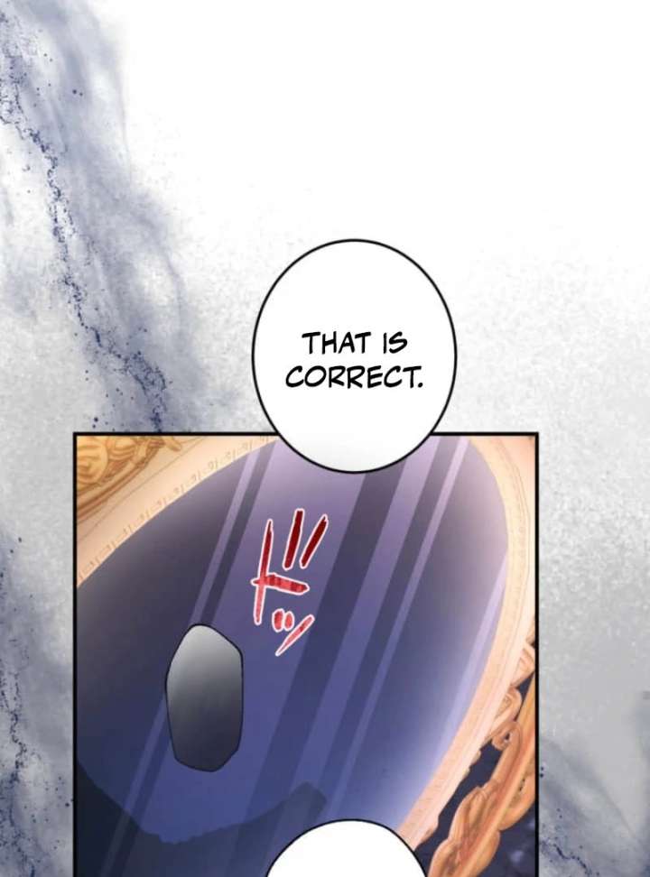 I Still Don’t Know About My Favourite Character’s Unwavering Obsession Chapter 48 page 118