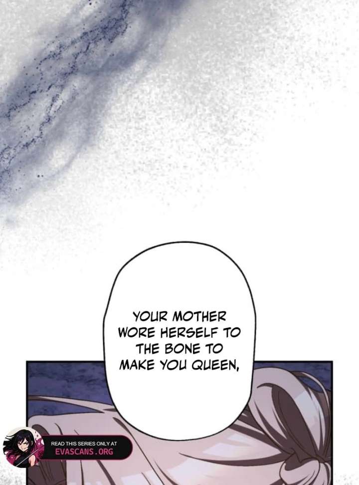 I Still Don’t Know About My Favourite Character’s Unwavering Obsession Chapter 48 page 120