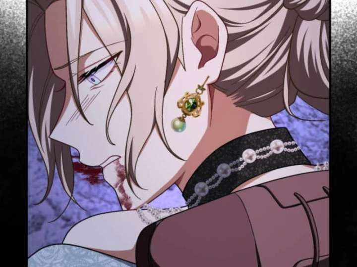 I Still Don’t Know About My Favourite Character’s Unwavering Obsession Chapter 48 page 121