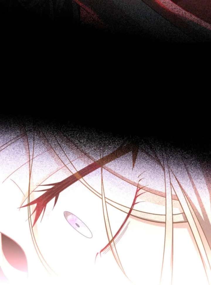 I Still Don’t Know About My Favourite Character’s Unwavering Obsession Chapter 48 page 124