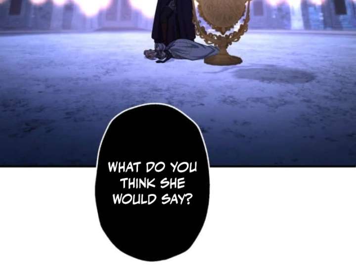 I Still Don’t Know About My Favourite Character’s Unwavering Obsession Chapter 48 page 127
