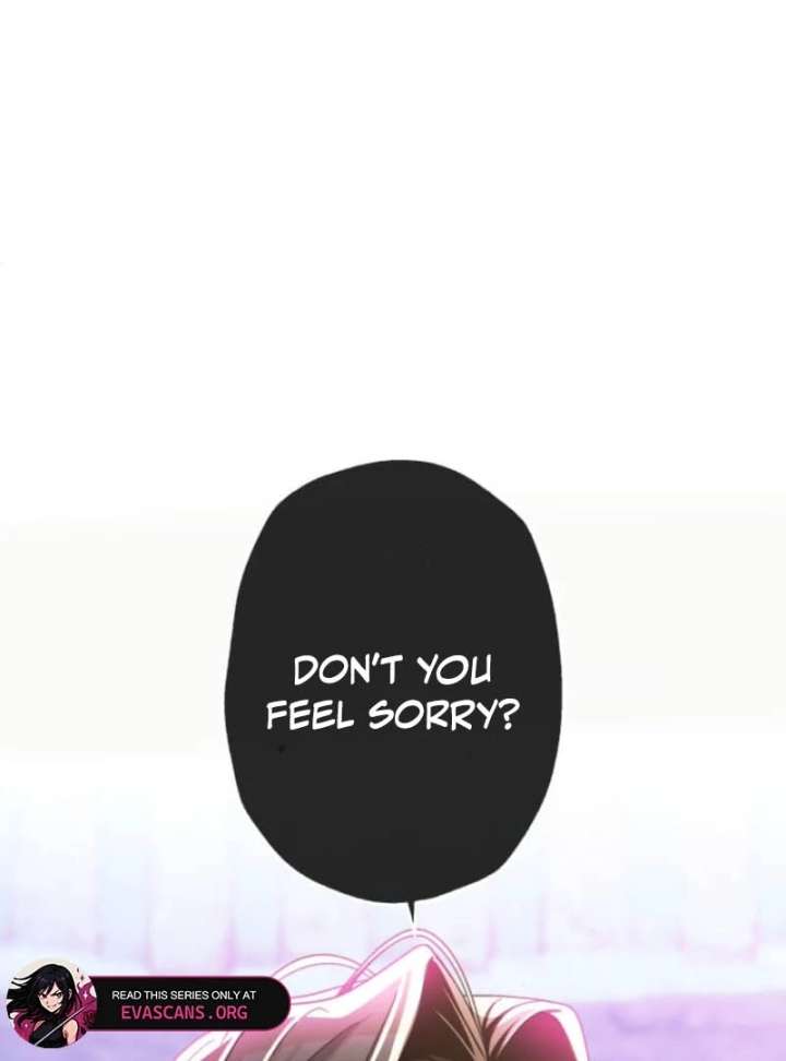 I Still Don’t Know About My Favourite Character’s Unwavering Obsession Chapter 48 page 128