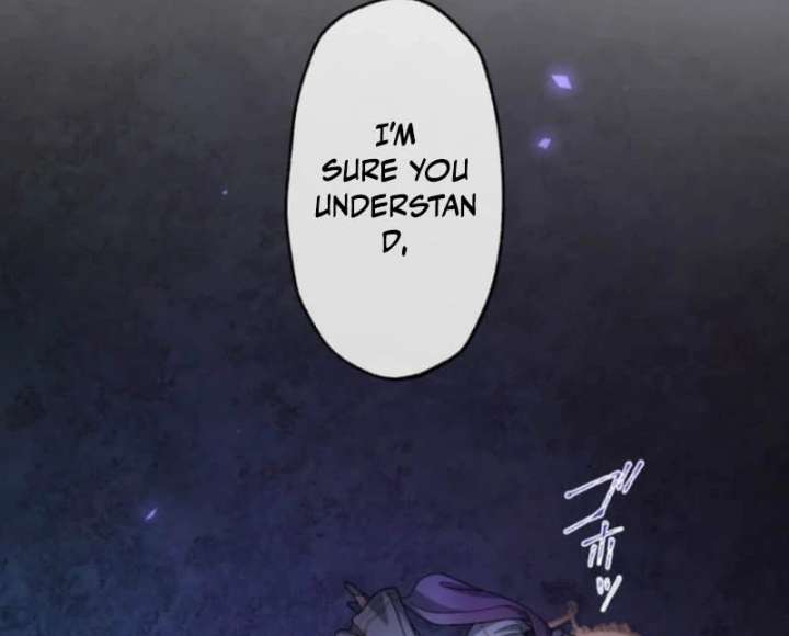 I Still Don’t Know About My Favourite Character’s Unwavering Obsession Chapter 48 page 137