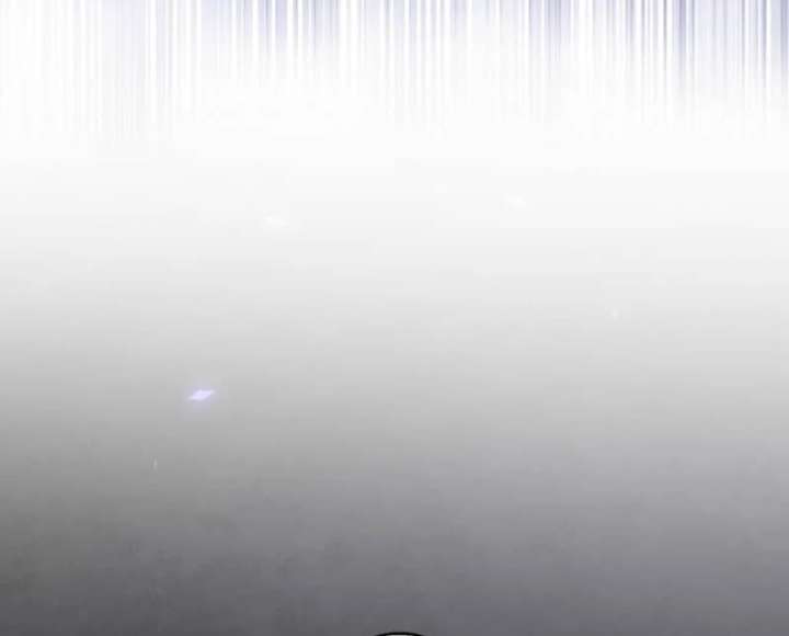 I Still Don’t Know About My Favourite Character’s Unwavering Obsession Chapter 48 page 136