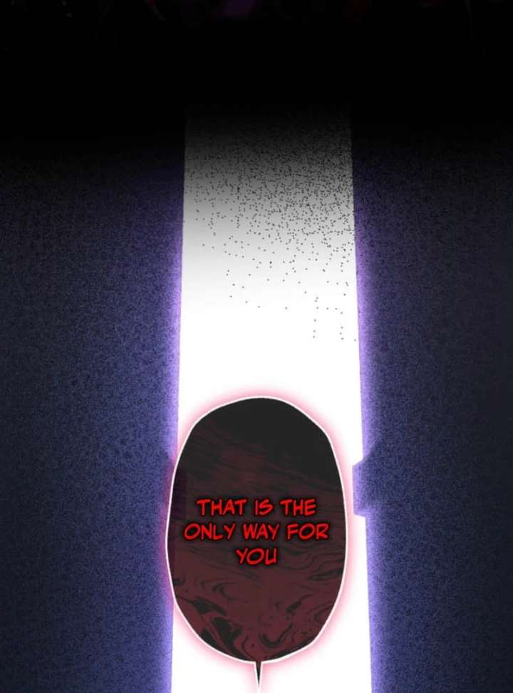 I Still Don’t Know About My Favourite Character’s Unwavering Obsession Chapter 48 page 143