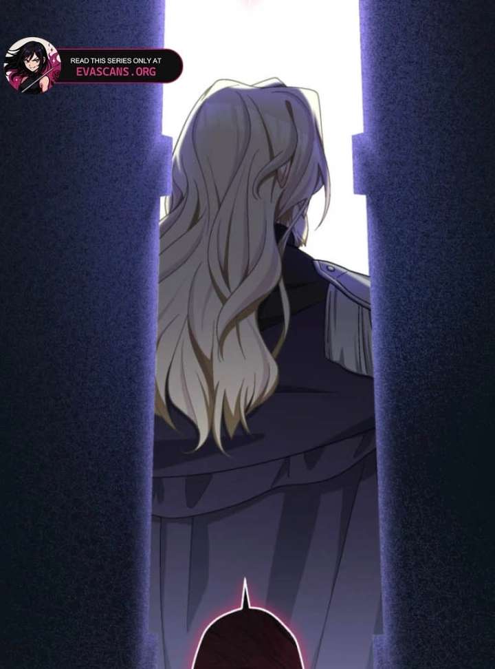 I Still Don’t Know About My Favourite Character’s Unwavering Obsession Chapter 48 page 144