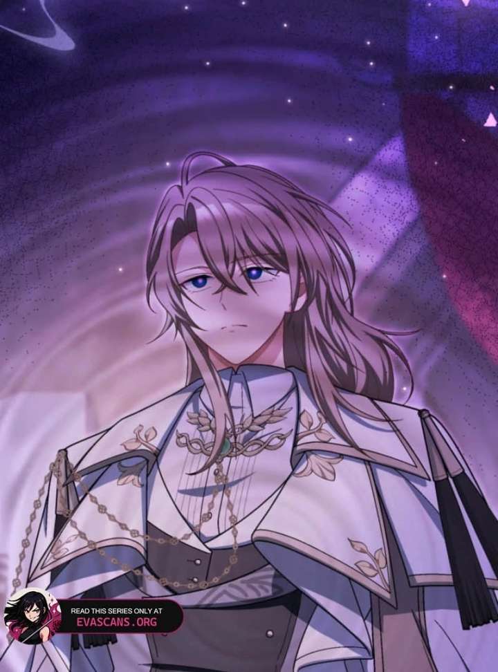 I Still Don’t Know About My Favourite Character’s Unwavering Obsession Chapter 48 page 150