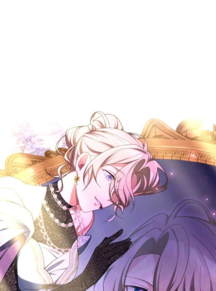 I Still Don’t Know About My Favourite Character’s Unwavering Obsession Chapter 48 page 153
