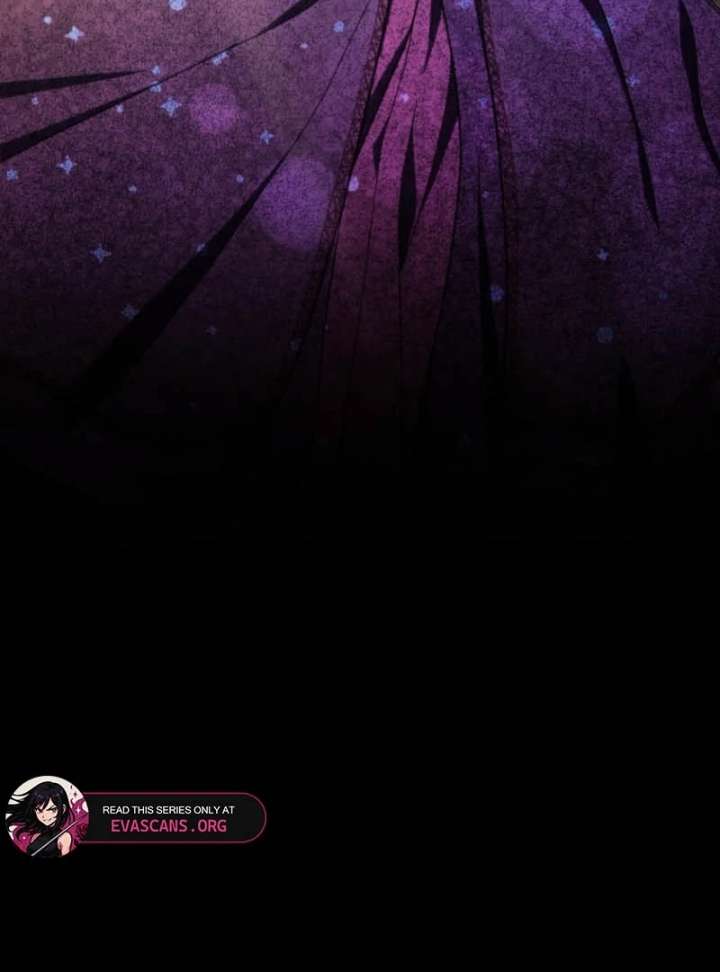 I Still Don’t Know About My Favourite Character’s Unwavering Obsession Chapter 48 page 155