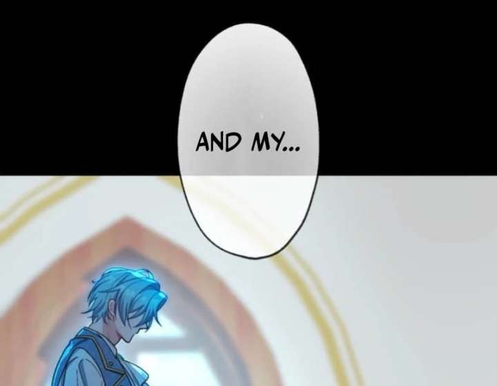 I Still Don’t Know About My Favourite Character’s Unwavering Obsession Chapter 48 page 156