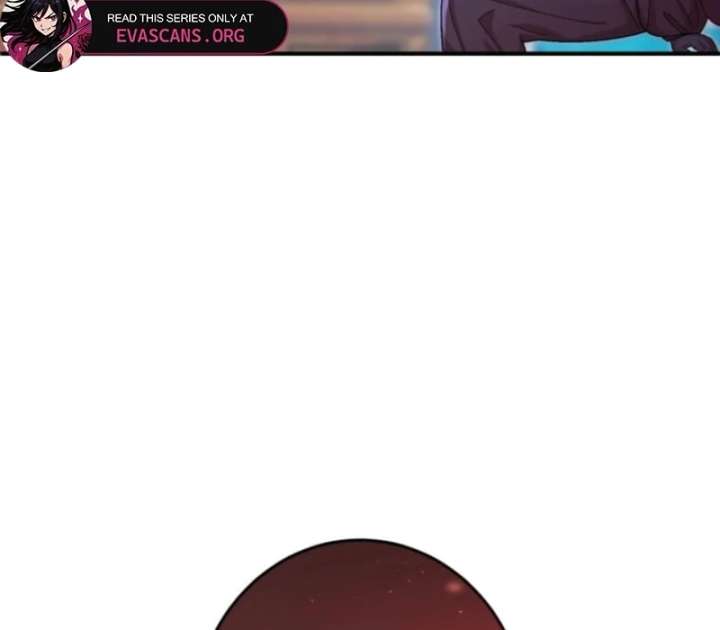 I Still Don’t Know About My Favourite Character’s Unwavering Obsession Chapter 49 page 5