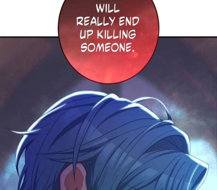 I Still Don’t Know About My Favourite Character’s Unwavering Obsession Chapter 49 page 6
