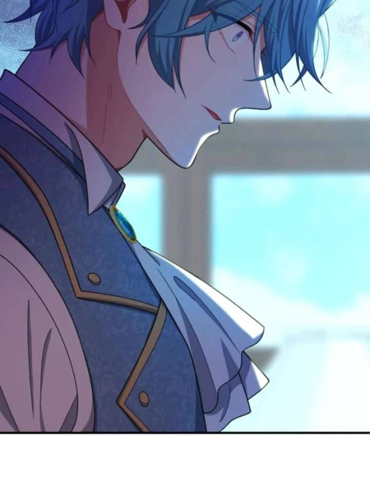 I Still Don’t Know About My Favourite Character’s Unwavering Obsession Chapter 49 page 7