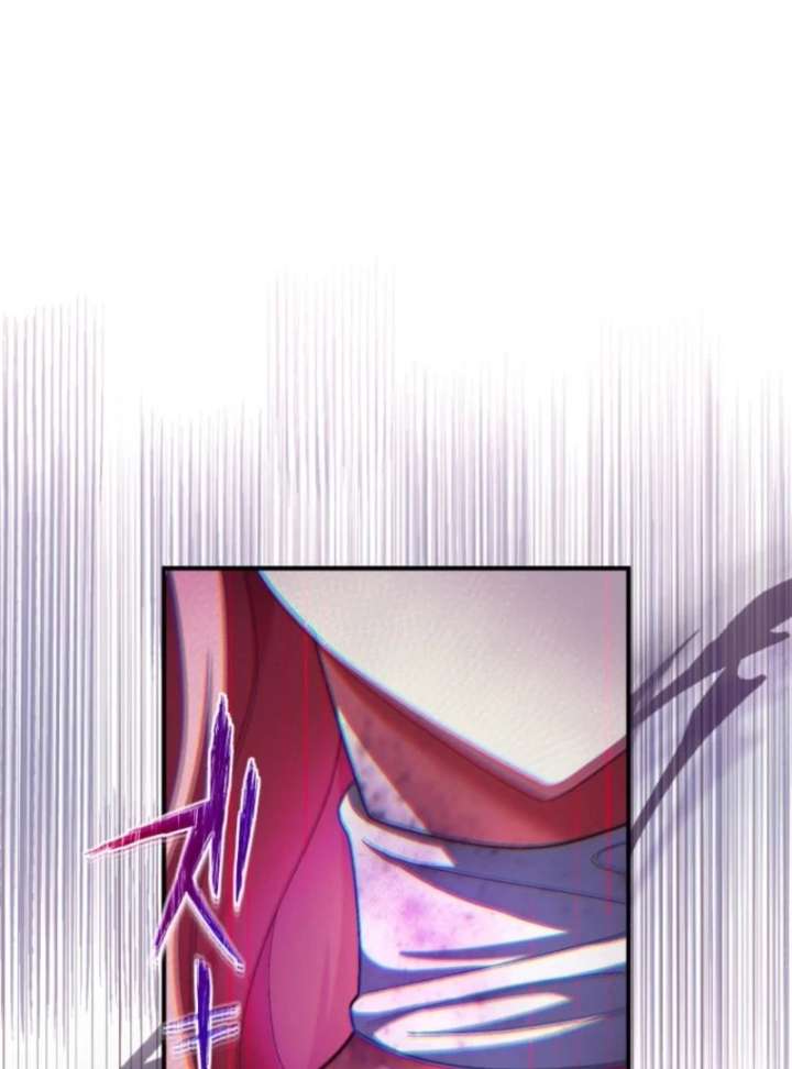 I Still Don’t Know About My Favourite Character’s Unwavering Obsession Chapter 49 page 8