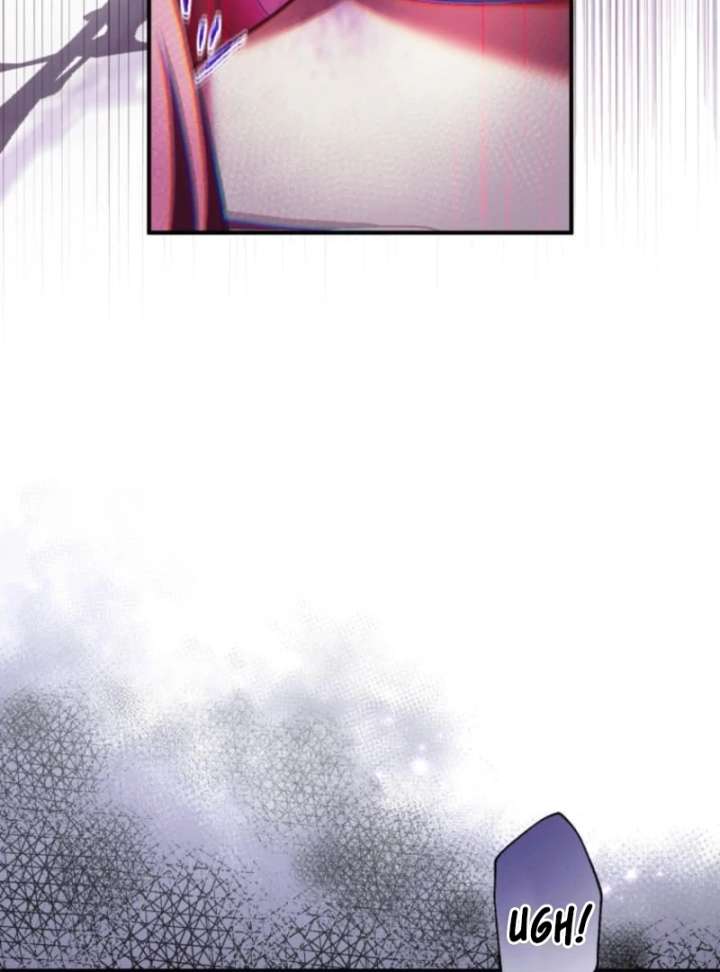 I Still Don’t Know About My Favourite Character’s Unwavering Obsession Chapter 49 page 9
