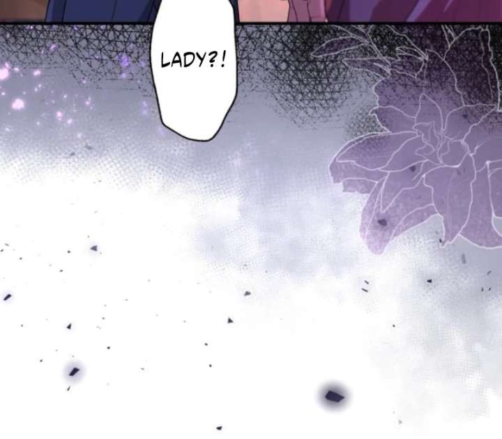 I Still Don’t Know About My Favourite Character’s Unwavering Obsession Chapter 49 page 11