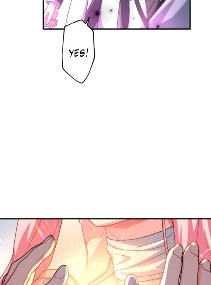I Still Don’t Know About My Favourite Character’s Unwavering Obsession Chapter 49 page 13