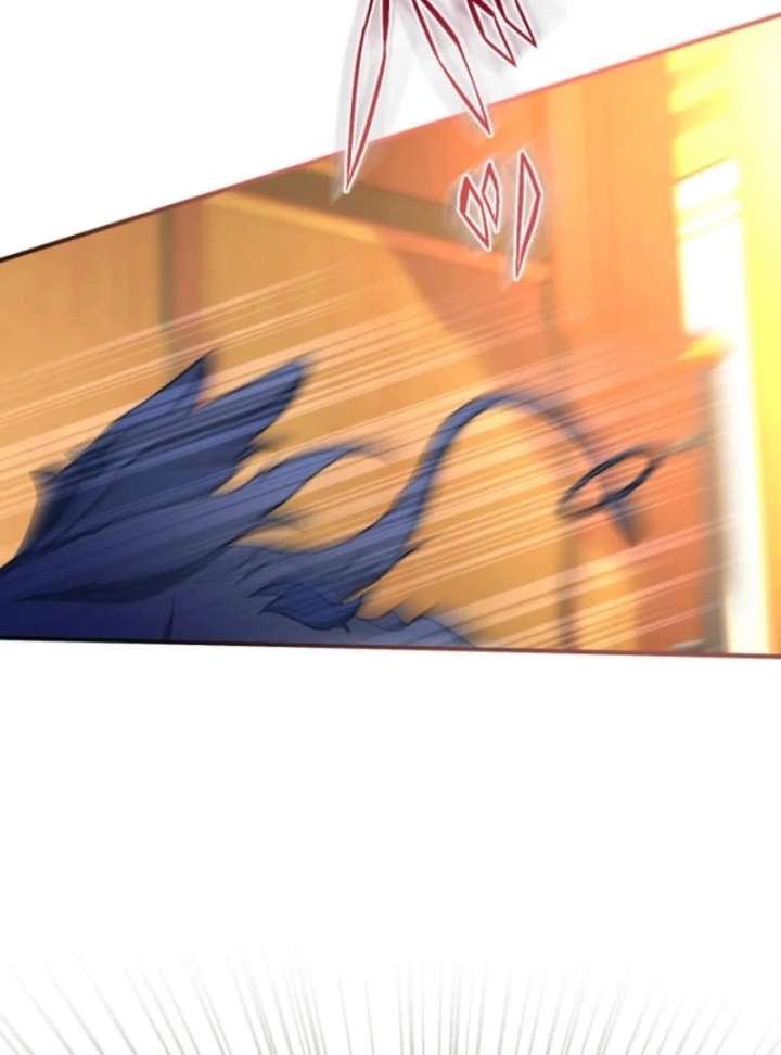 I Still Don’t Know About My Favourite Character’s Unwavering Obsession Chapter 49 page 19