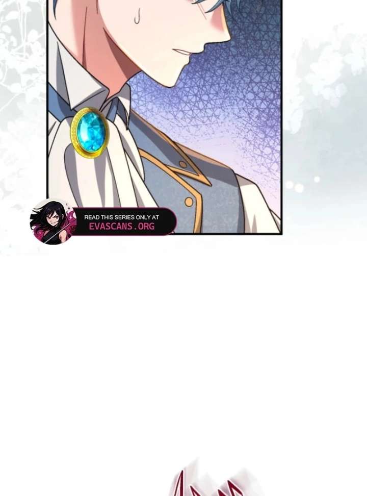 I Still Don’t Know About My Favourite Character’s Unwavering Obsession Chapter 49 page 18