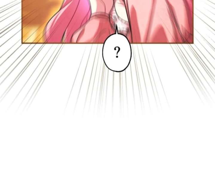 I Still Don’t Know About My Favourite Character’s Unwavering Obsession Chapter 49 page 21
