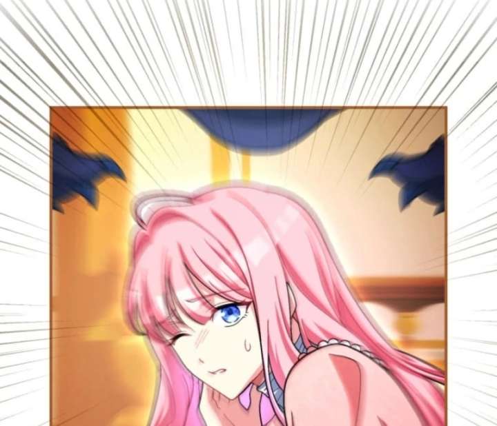 I Still Don’t Know About My Favourite Character’s Unwavering Obsession Chapter 49 page 20