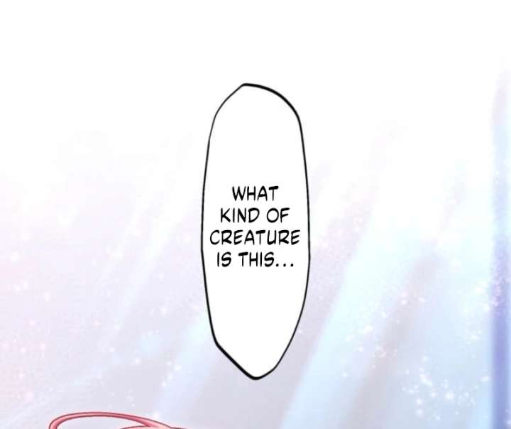 I Still Don’t Know About My Favourite Character’s Unwavering Obsession Chapter 49 page 25