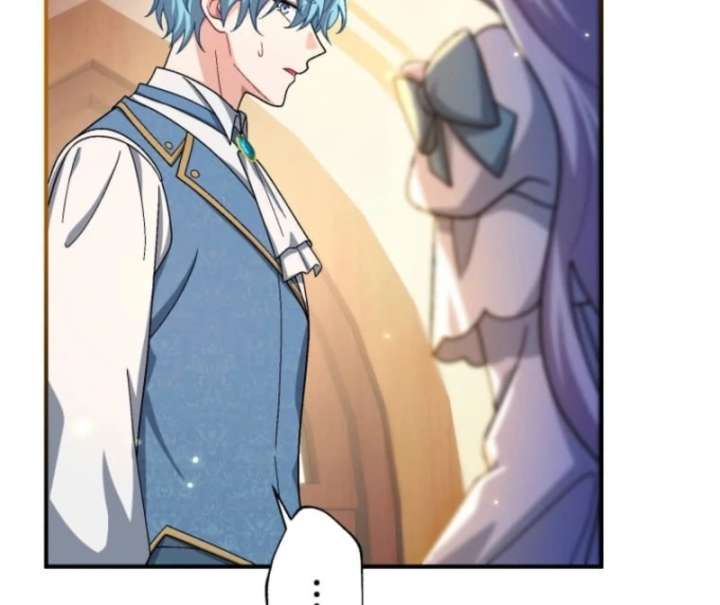 I Still Don’t Know About My Favourite Character’s Unwavering Obsession Chapter 49 page 30