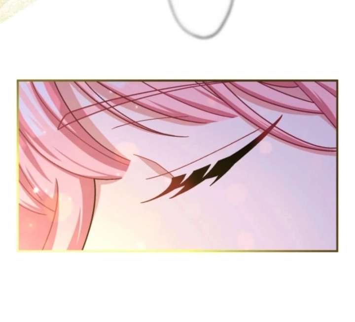 I Still Don’t Know About My Favourite Character’s Unwavering Obsession Chapter 49 page 39