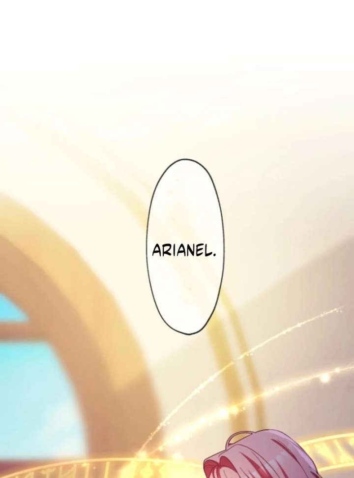 I Still Don’t Know About My Favourite Character’s Unwavering Obsession Chapter 49 page 40