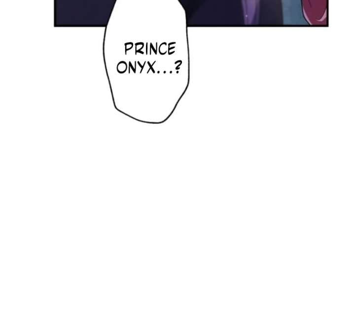 I Still Don’t Know About My Favourite Character’s Unwavering Obsession Chapter 49 page 44