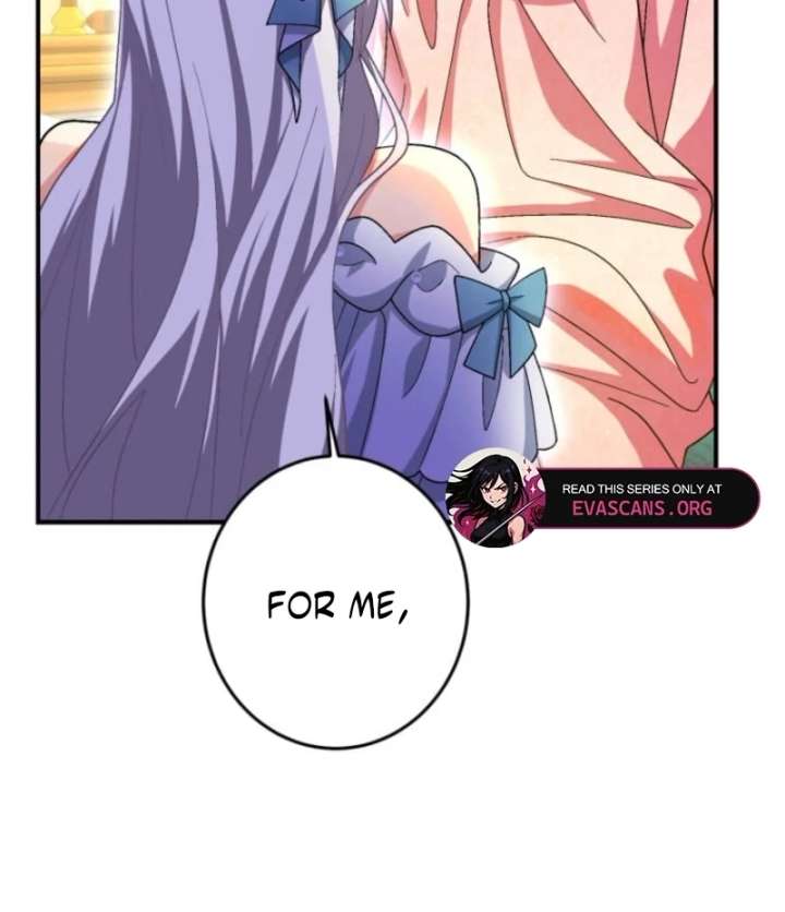 I Still Don’t Know About My Favourite Character’s Unwavering Obsession Chapter 49 page 52