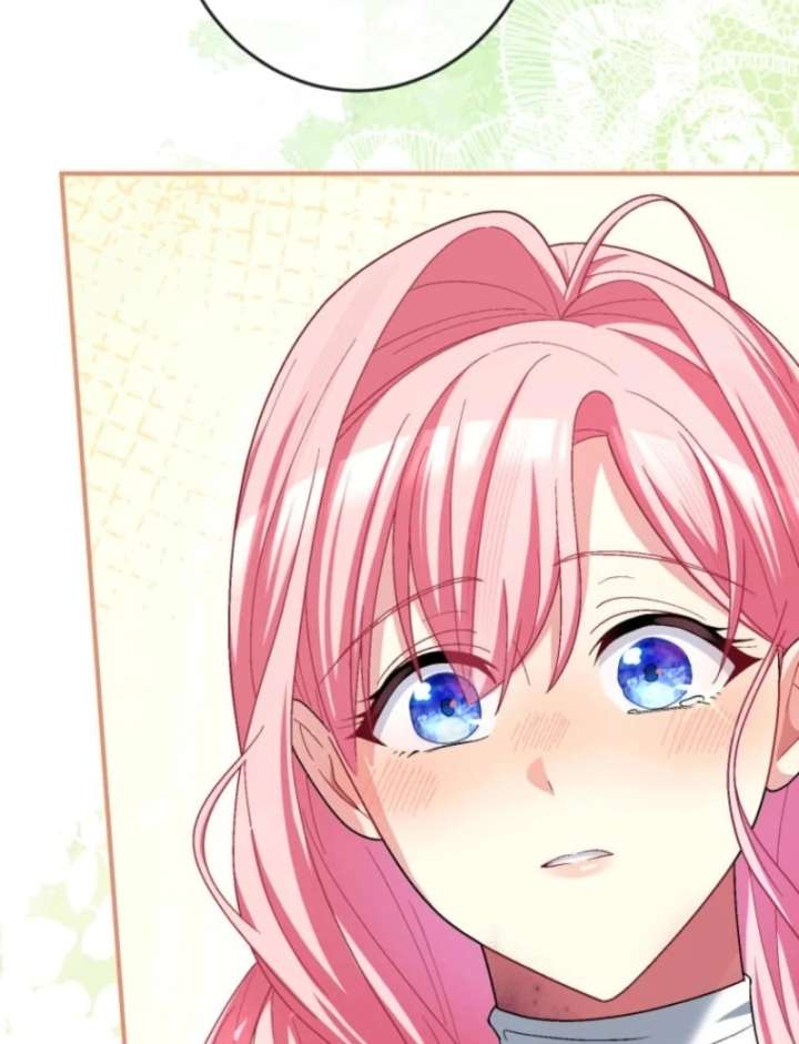 I Still Don’t Know About My Favourite Character’s Unwavering Obsession Chapter 49 page 55