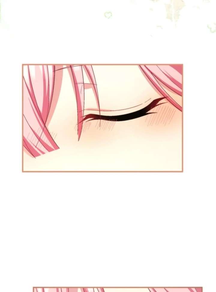 I Still Don’t Know About My Favourite Character’s Unwavering Obsession Chapter 49 page 57