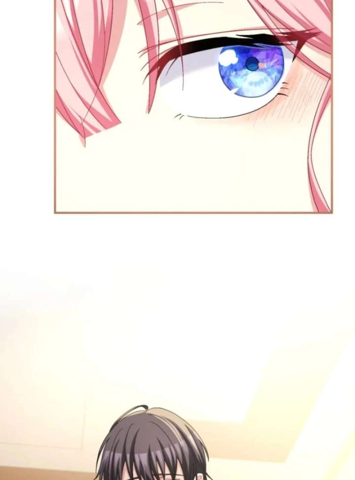 I Still Don’t Know About My Favourite Character’s Unwavering Obsession Chapter 49 page 58