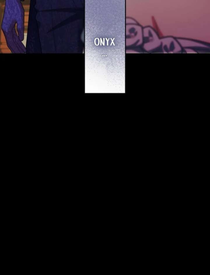 I Still Don’t Know About My Favourite Character’s Unwavering Obsession Chapter 49 page 60
