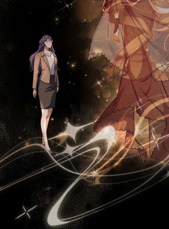 I Still Don’t Know About My Favourite Character’s Unwavering Obsession Chapter 49 page 72